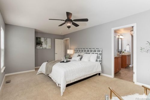 11905 Quitman St, Westminster CO  80031-5055 exterior