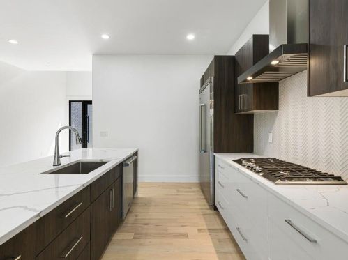 2374 Logan Cir, Atlanta GA  30318-2855 exterior