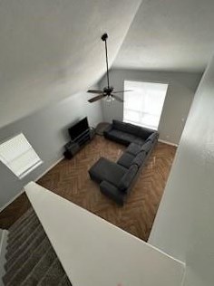 16794 Bob White Dr, Conroe TX  77385-3766 exterior