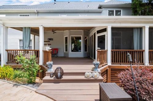 104 Downing Creek Ct, Holly Springs GA  30114-6537 exterior