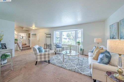 11485 Marwick Dr, Pleasanton, CA 94568-3611