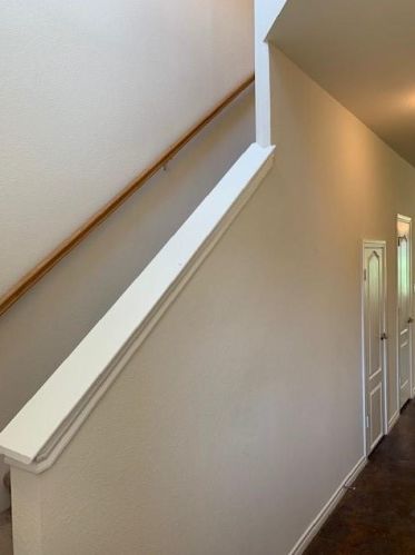 716 Parkplace Rdg, Princeton TX  75407-6801 exterior