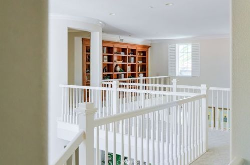 61 New Dawn, Irvine CA  92620-1977 exterior