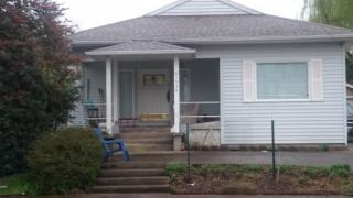 1934 45th Ave, Portland, OR 97213-1418