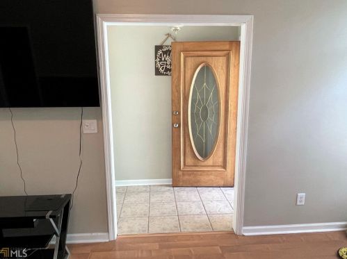 535 Ledbetter Rd, Villa Rica, GA 30180-5512