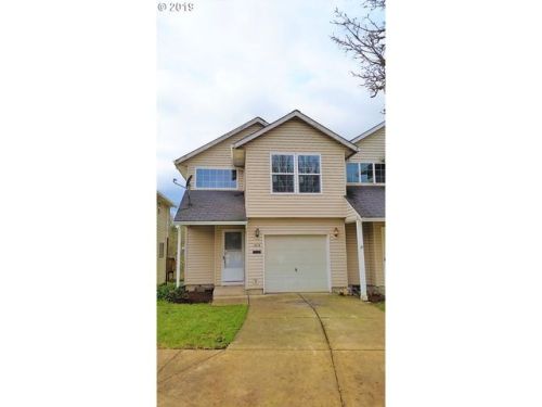 1315 Creekside Ln, Newberg, OR 97132-5604