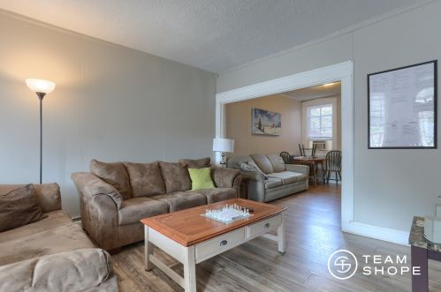 609 Poplar St, Lancaster, PA 17603-5504