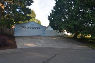 3020 193rd Pl, Bothell, WA 98012-6919