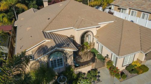 36306 Canyon Terrace Dr, Yucaipa, CA 92399-5817