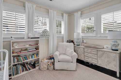 1113 Metropolitan Pkwy, Atlanta GA  30310-3577 exterior