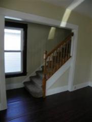 557 Church St, Toledo OH  43605-2624 exterior