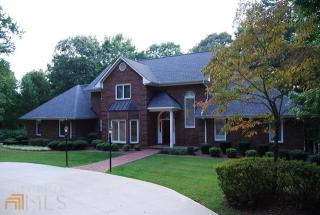 261 Winding Stair Rd, Clarkesville, GA 30523-4140