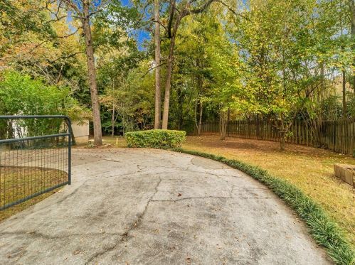 5291 Happy Hollow Rd, Atlanta GA  30360-1261 exterior