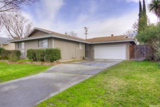 2612 Macgregor Ct, Modesto, CA 95350-2320