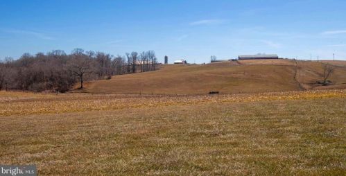 2827 Grier Nursery Rd, Forest Hill MD  21050-1522 exterior