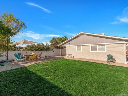 6704 Grove St, Denver, CO 80221-2636
