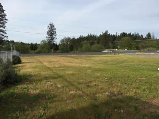 917 Galice Rd, Merlin OR  97532-9731 exterior
