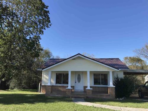 9001 Tazewell Pike, Corryton, TN 37721-2007