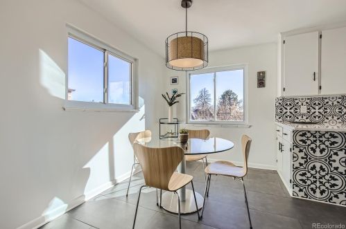 4720 32nd Ave, Denver CO  80212-1665 exterior
