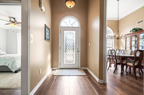 4641 Millstone Walk Dr, Buford, GA 30519-5344