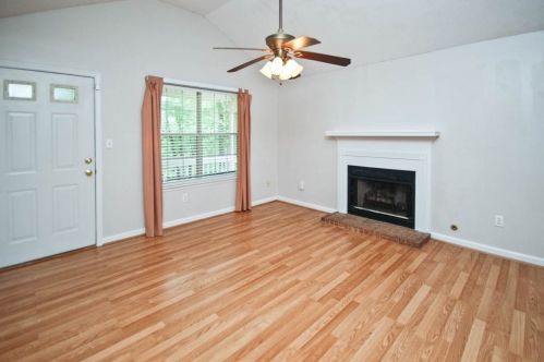 225 Trimmier Pl, North Augusta, SC 29841-3060
