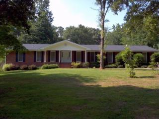 230 Cedar Trl, Jonesboro, GA 30238-6320