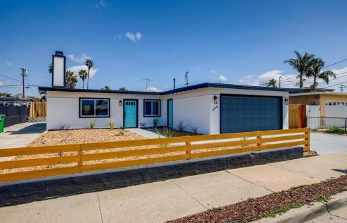 908 Holly St, Oceanside, CA 92058-2722