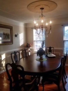 1337 Shadow Oak Dr, Evans GA  30809-5292 exterior