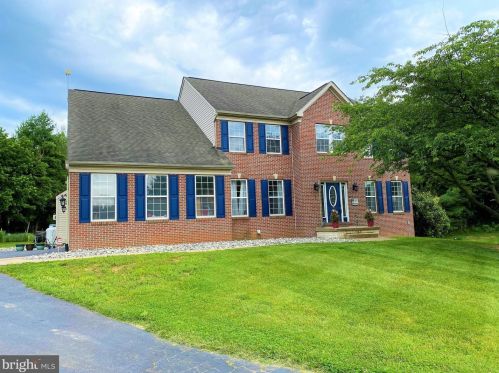 39298 Tollhouse Rd, Lovettsville, VA 20180-1860