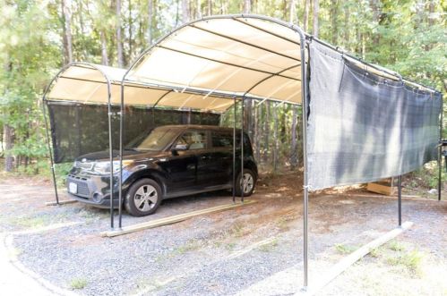 790 Los Altos Rd, Waskom TX 75692-6623 exterior