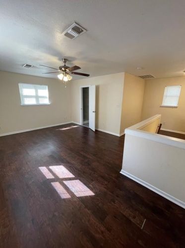 20 Little John Ln, Conroe TX  77301-1632 exterior