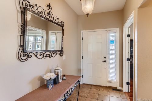 1053 Eichhorn Dr, Erie, CO 80516-5404