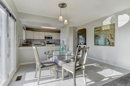 4077 Kirk Ct, Denver CO  80013-6019 exterior