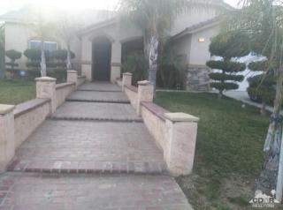 1177 Pepper Ln, Banning, CA 92220-1431