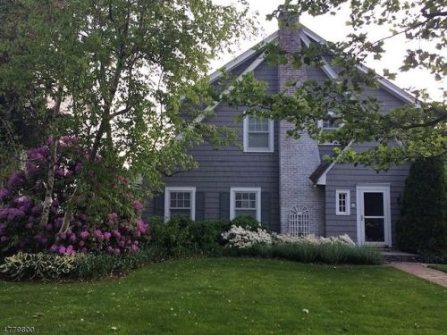 51 Beverly Rd, Montclair, NJ 07043-2401
