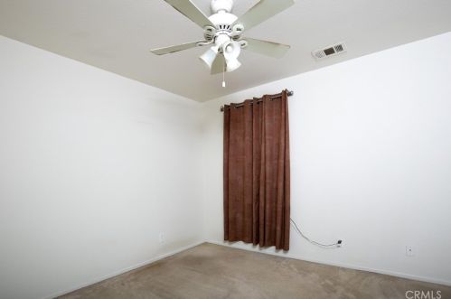 43113 Homestead St, Lancaster CA  93535-4837 exterior