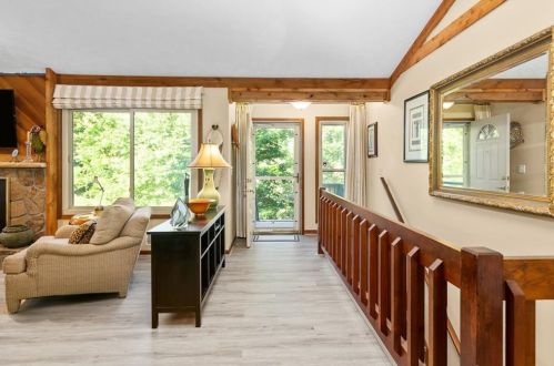 3535 Scotts Mill Run, Duluth, GA 30096-2946