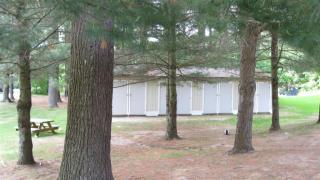 139 Capitol Hill Dr, Londonderry NH  03053-5411 exterior