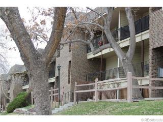 4647 Lowell Blvd, Denver CO  80211-1170 exterior