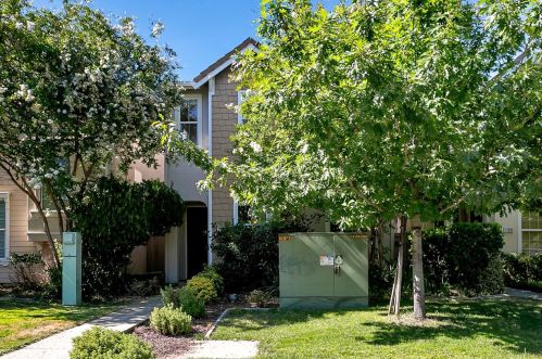 11031 International Dr, Rancho Cordova, CA 95670-6251