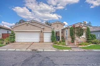 550 Olazabal Dr, Hemet, CA 92545-9333