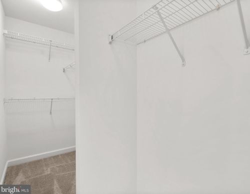 8509 2 Ave, Silver Spring MD 20910-2149 exterior