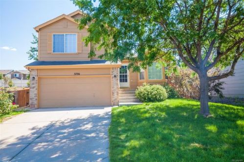 3706 Lisbon Ct, Denver, CO 80013-6636
