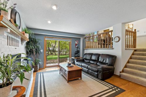 14145 Guthrie Ave, Saint Paul MN  55124-6752 exterior