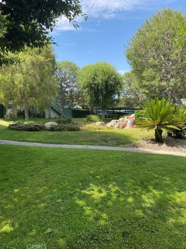 20565 Vermont Ave, Torrance, CA 90502-3140