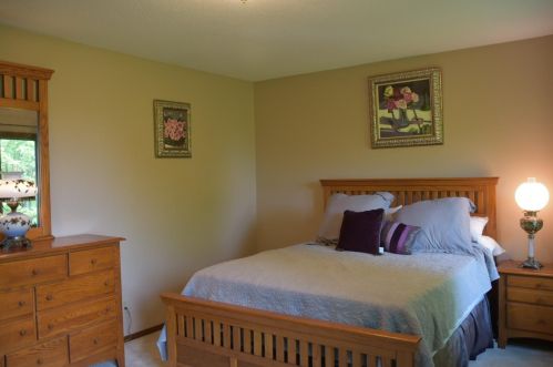 15737 Hayes Trail Ct, Saint Paul MN  55124-7143 exterior