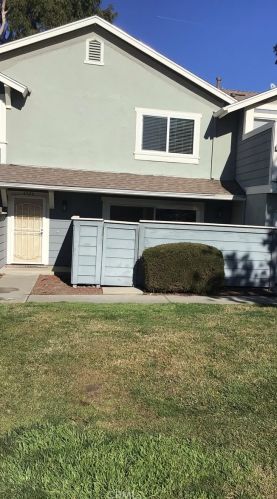 4289 Humboldt Bay Way, Oceanside, CA 92058-6927