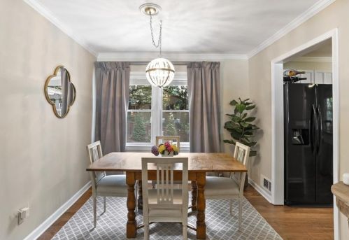 1830 Fernwood Rd, Atlanta GA  30318-2514 exterior