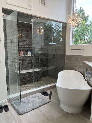 10 Vispera, Irvine CA  92620-2127 exterior