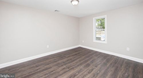 323 Timberline Dr, Mount Laurel NJ  08054-2136 exterior